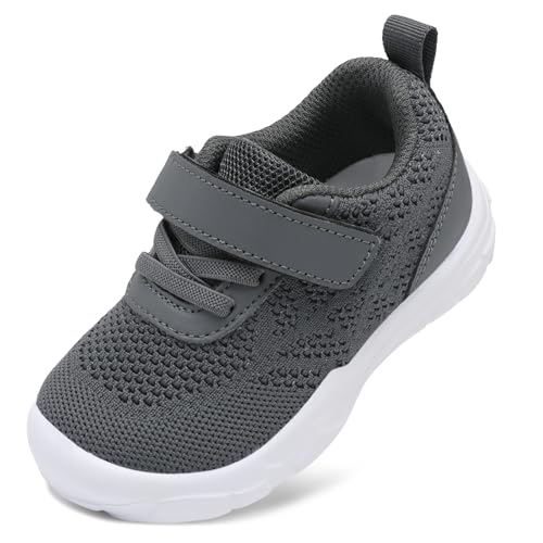 Pure Dark Grey