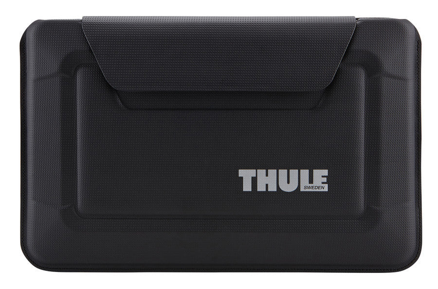 Thule Gauntlet 3.0 13 Inch MacBook Air Sleeve Case - Protective Laptop Cover for MacBook Air 13