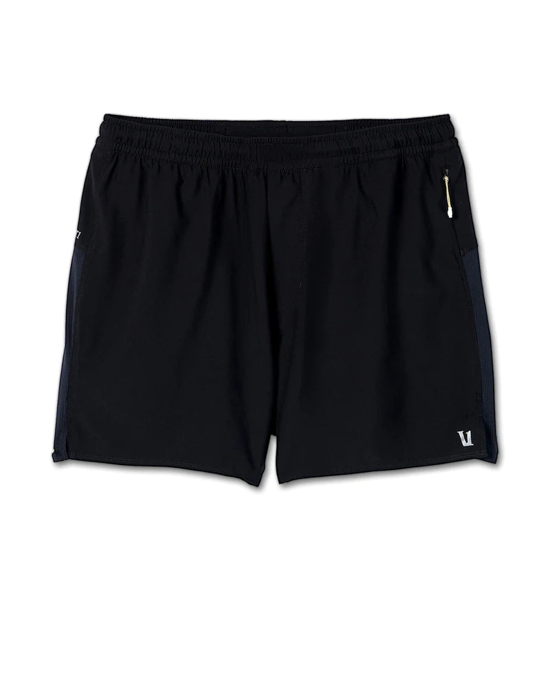 Men's Running Shorts 2.0 - Lightweight Quick-Dry Athletic Workout Shorts for Jogging, Gym & Training - Perfect for Marathon, Crossfit & Outdoor Sports