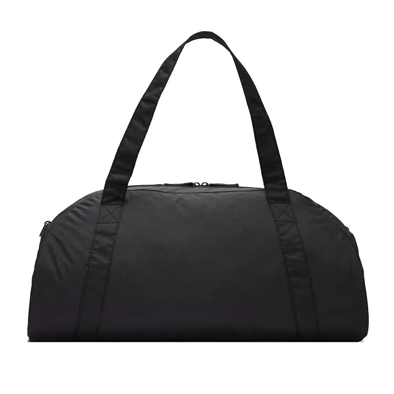 Original New Arrival NIKE NK GYM CLUB Unisex Gym Bag - Durable Sports Duffel for Workout, Travel & Fitness - Perfect for Gym, School & Outdoor Activities
