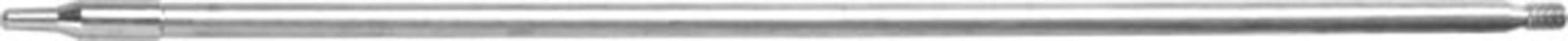 Cressi Shaft for Pneumatic Spearguns - High Performance Spearfishing Gear for Underwater Hunting & Ocean Adventures