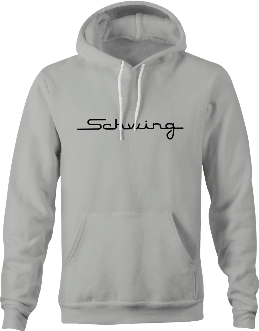 Schwing - Premium Quality Products for Your Everyday Needs | Perfect for Home, Office & Outdoor Use