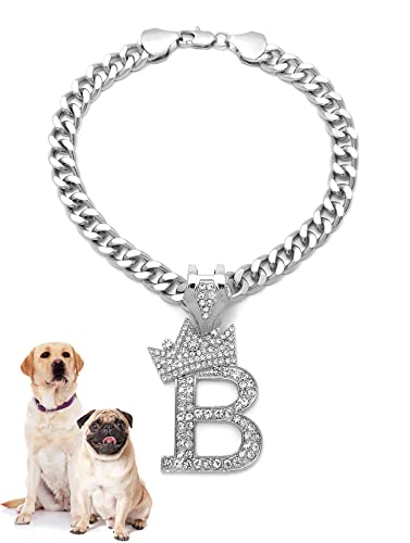 Rhodium - B