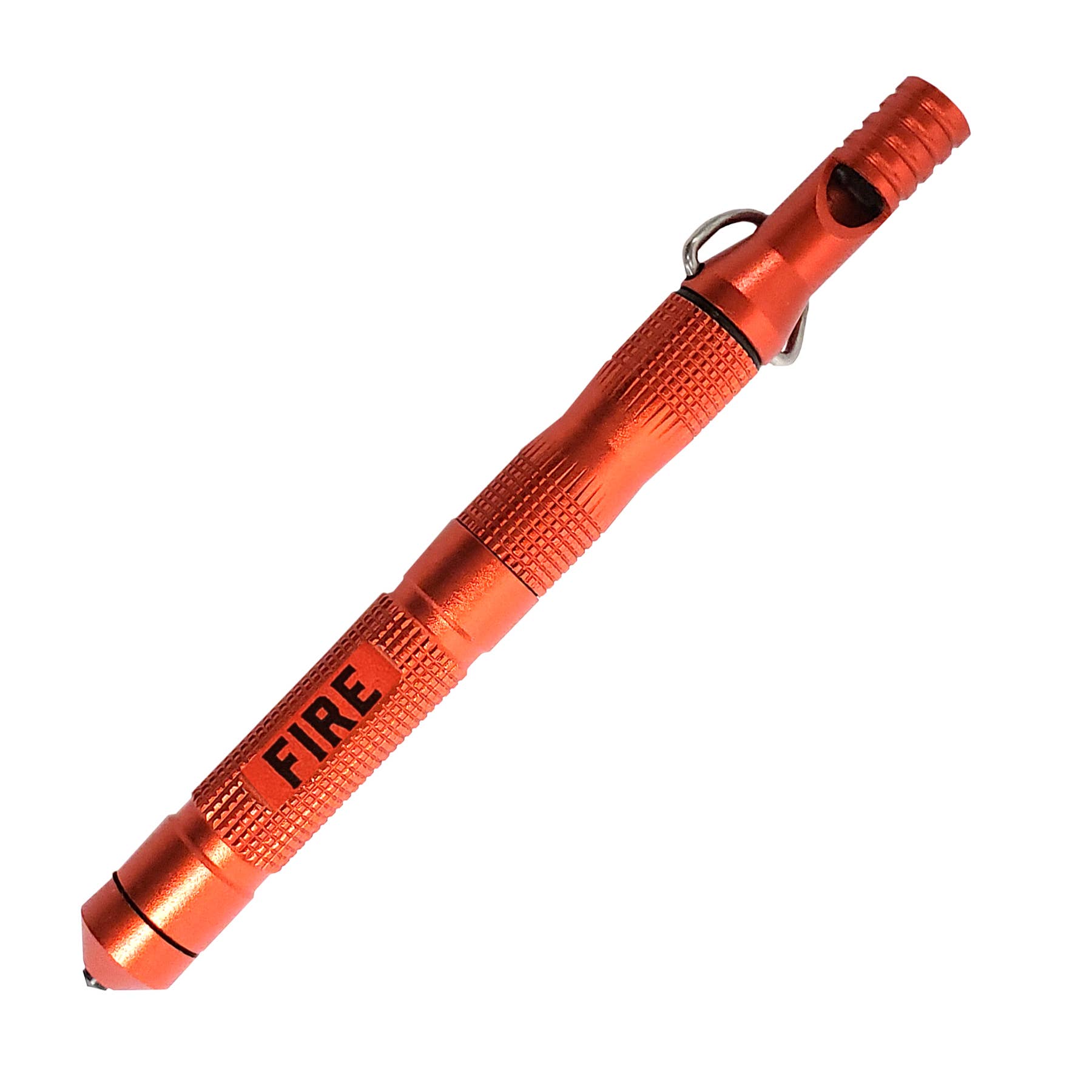Best Emergency Pocket Fire Starter - Waterproof & Windproof Survival Fire Starter Kit for Camping, Hiking, and Outdoor Adventures