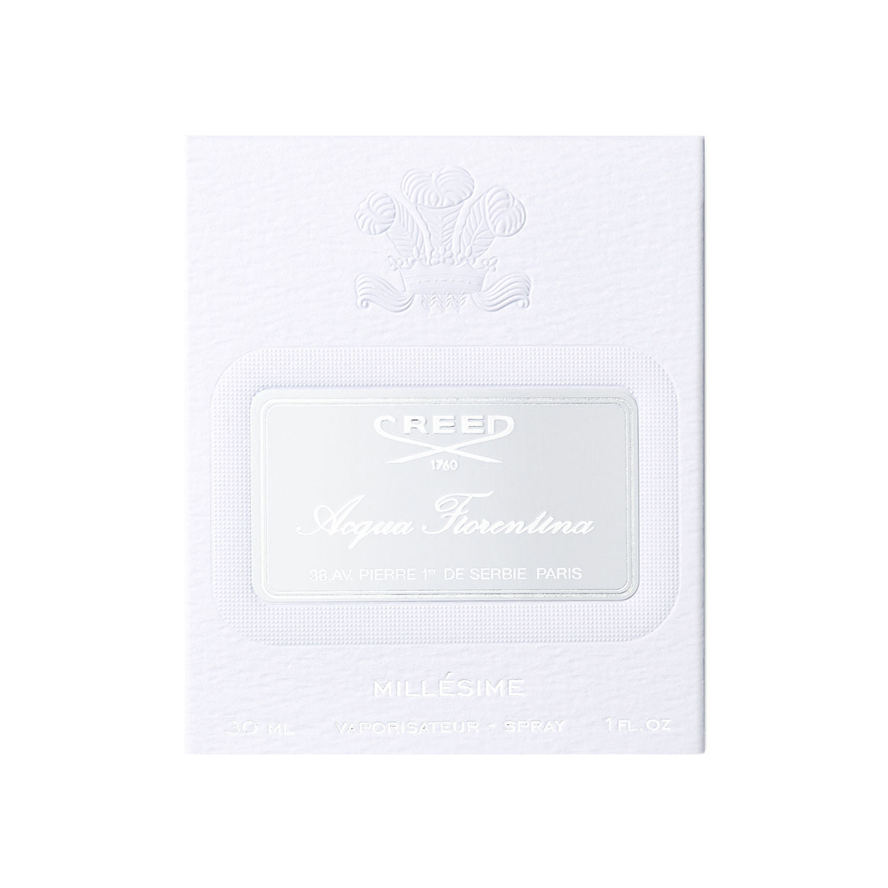 Acqua Fiorentina Perfume for Women - Floral Fresh Fragrance Eau de Toilette | Perfect for Daily Wear, Office & Special Occasions