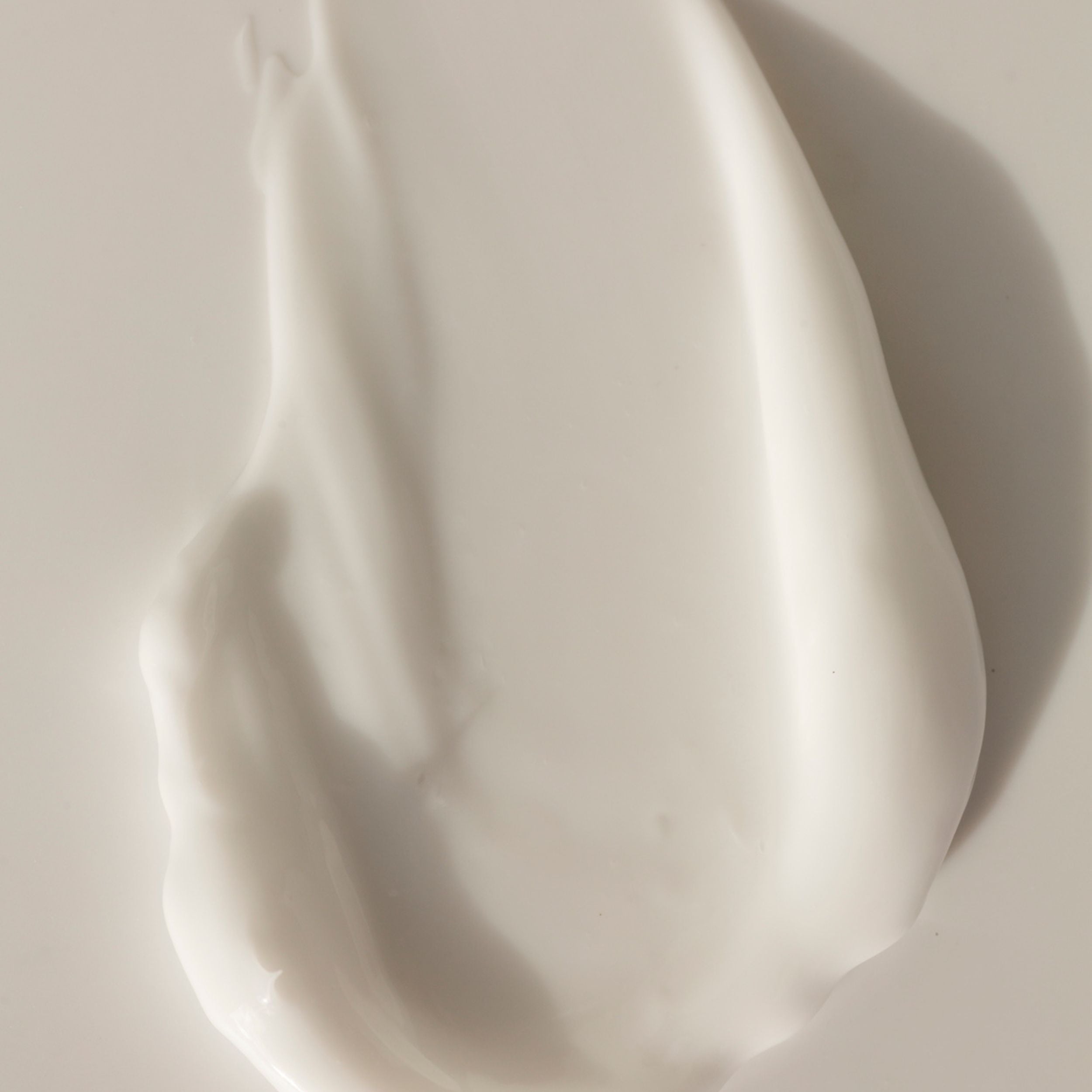 Premium Cloud Ceramide Body Cream for Dry Skin - Ultra Hydrating & Nourishing Moisturizer with Hyaluronic Acid | Perfect for Daily Use, Night Care & Post-Shower Hydration