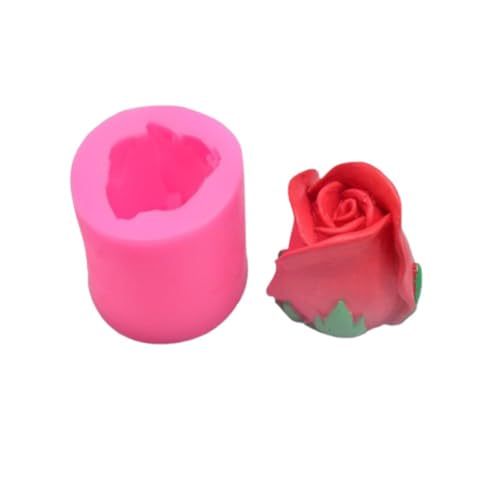 RoseBud1