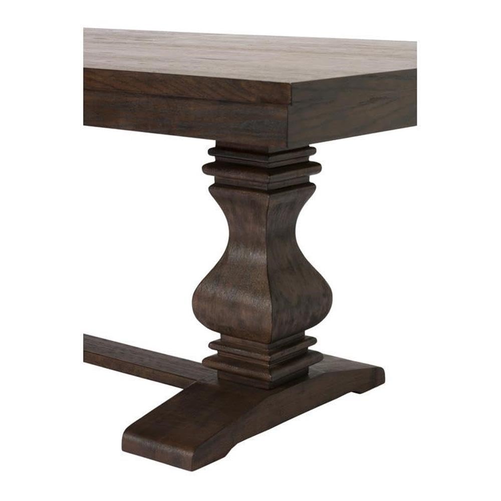 D41D7B-A Modern Gray 5-Piece Dining Room Table Set - Perfect for Small Spaces, Apartments & Breakfast Nooks