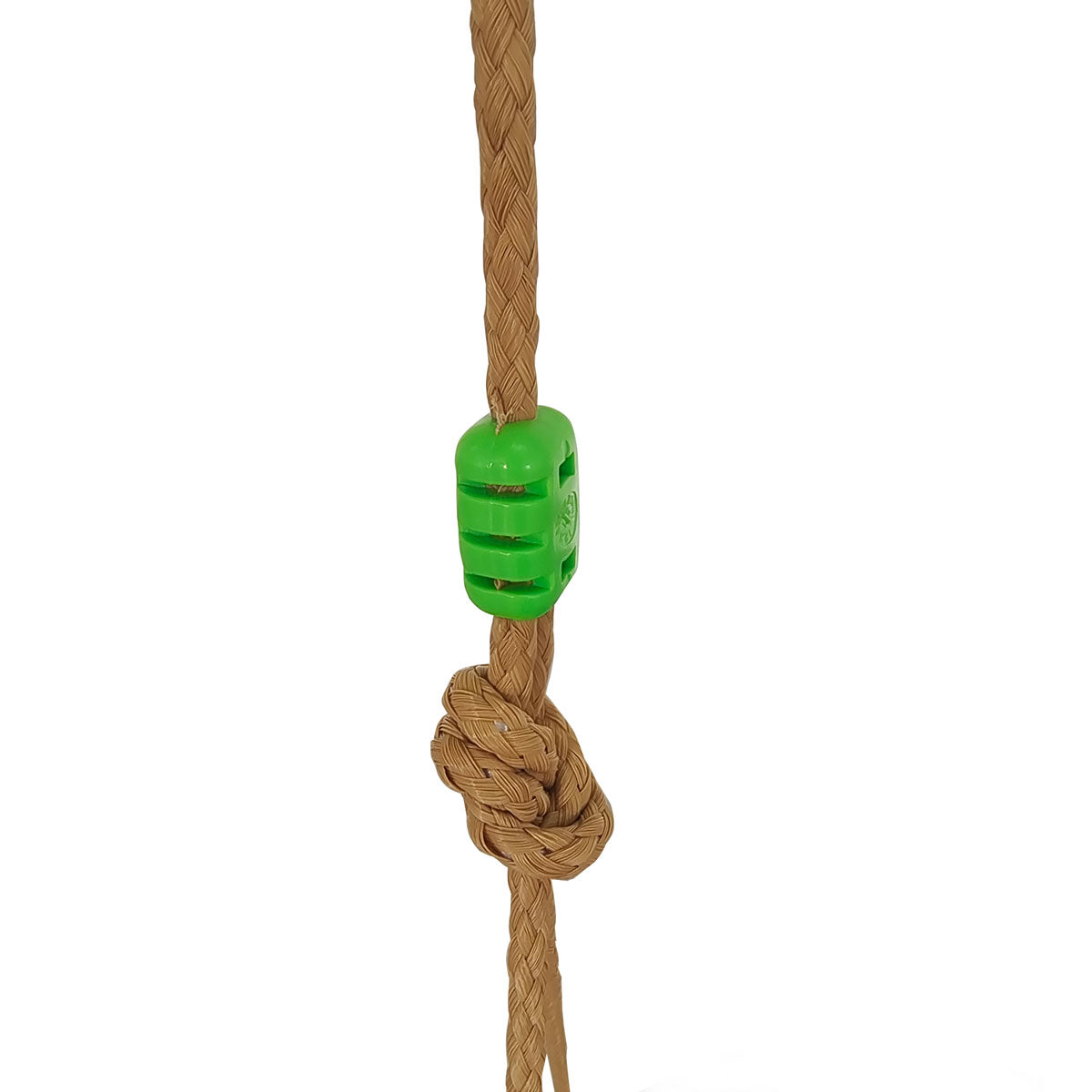 PUMA Nest Swing 85cm - Premium Outdoor Swing Set for Kids & Adults - Perfect for Backyard, Garden, and Playground Fun
