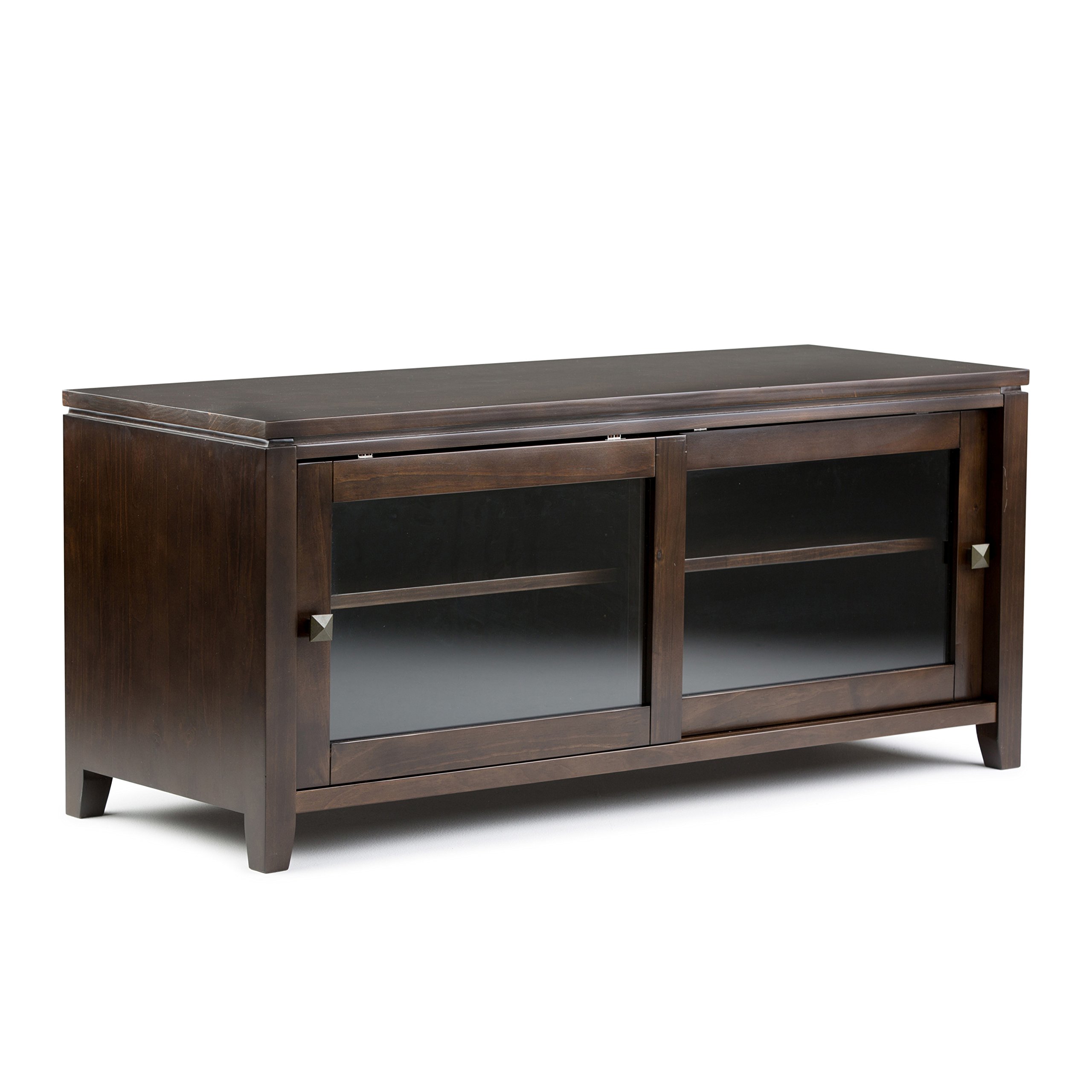SIMPLIHOME Cosmopolitan 48