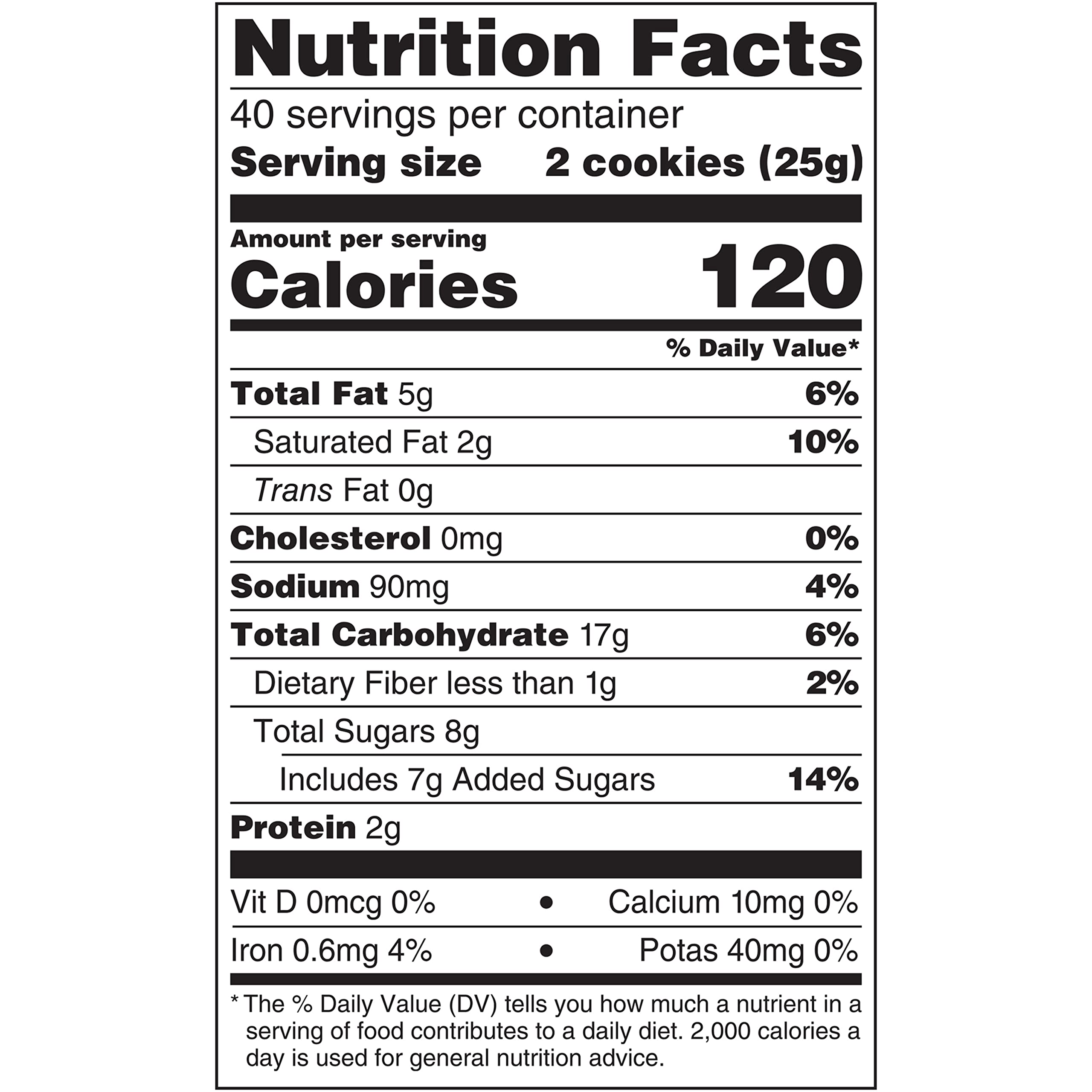 Nutter Butter Peanut Butter Sandwich Cookies - King Size (10 Pack of 3.5 oz Snack Packs) | Crunchy Peanut Butter Snacks for Lunchboxes, Office Treats & Road Trips