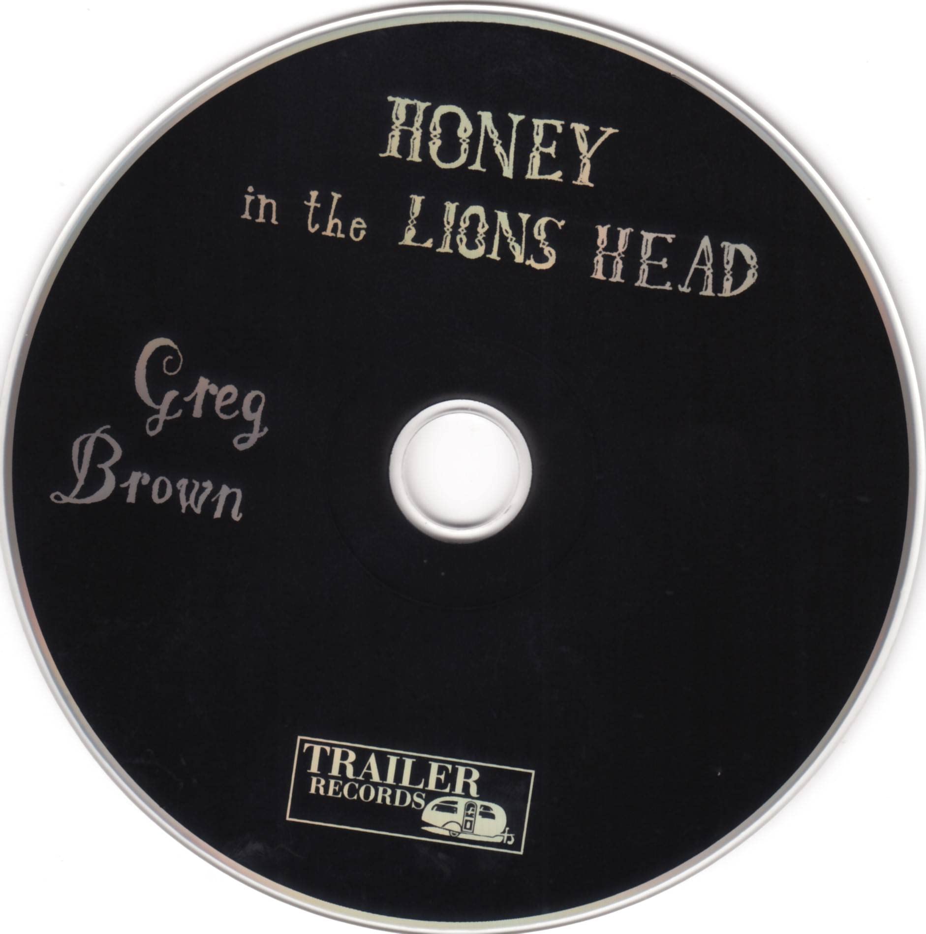 Premium Raw Honey - 100% Pure, Natural & Unprocessed | Wildflower Honey from USA | Great for Tea, Baking & Healthy Snacks