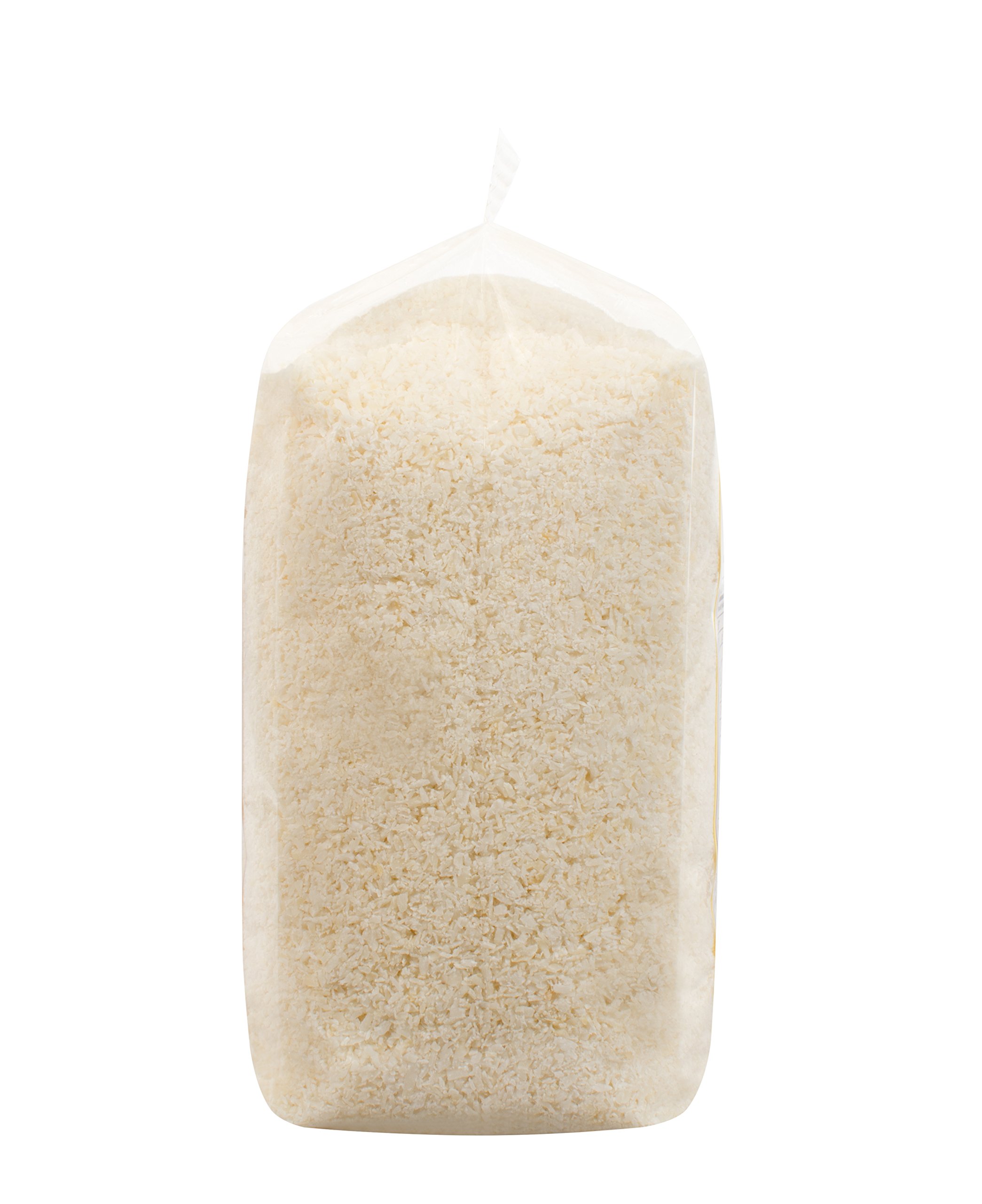 Bob's Red Mill Unsweetened Shredded Coconut - 24 Ounce (Pack of 4) | Organic, Gluten-Free Coconut Flakes for Baking, Smoothies & Healthy Snacks | Perfect for Granola, Desserts & Vegan Recipes