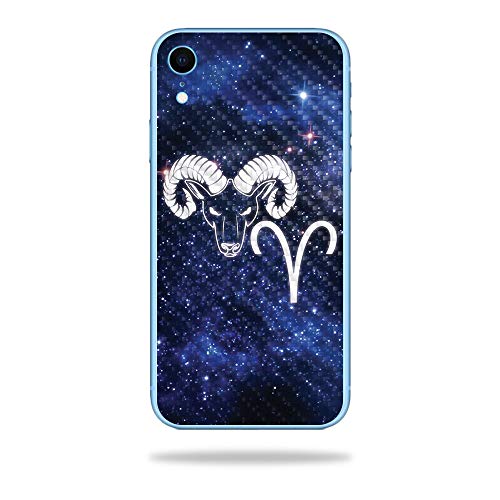 Aries