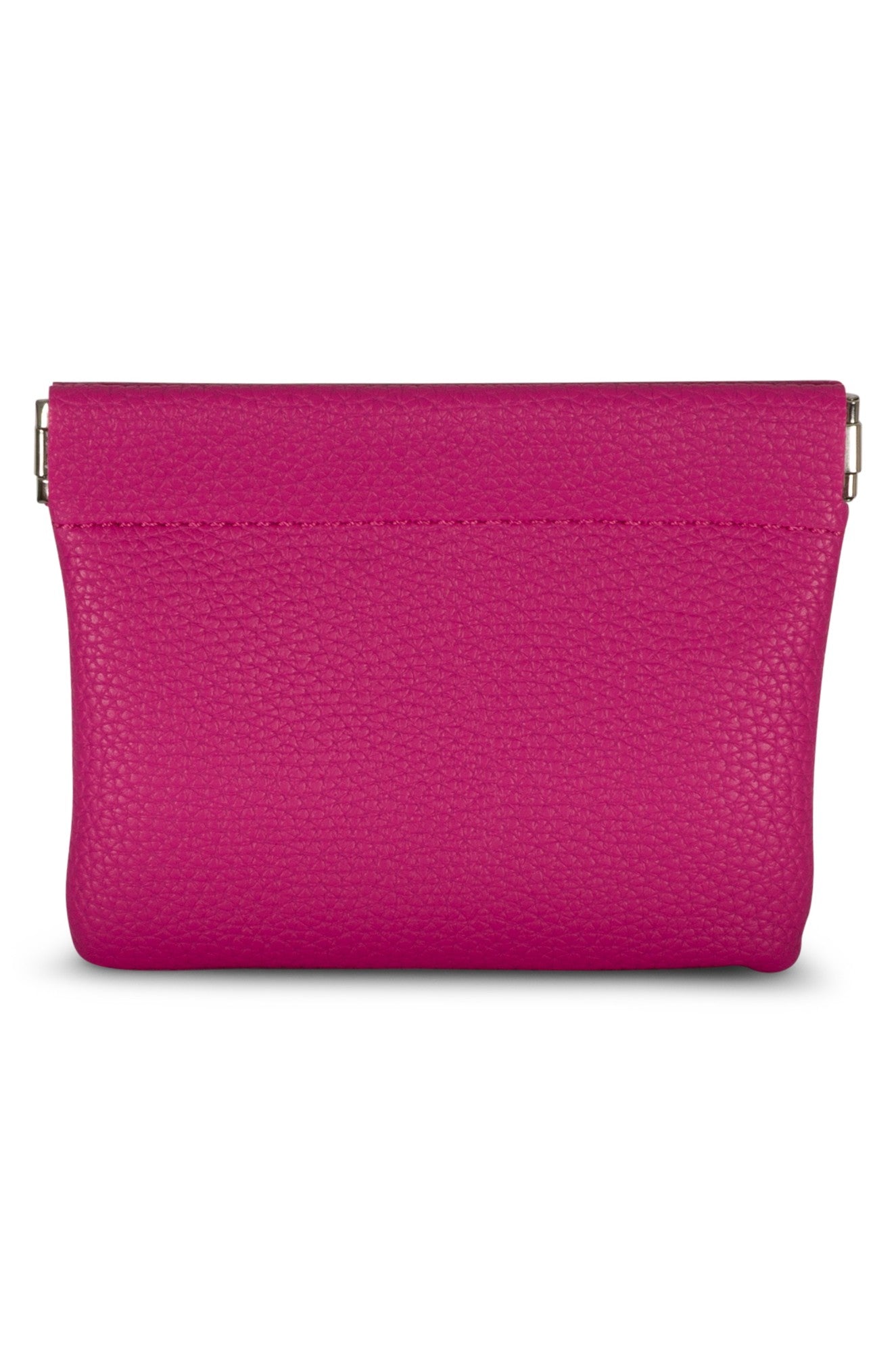 Premium Pink Card Holder - Slim RFID Blocking Wallet for Credit Cards & IDs | Perfect for Travel, Business, and Everyday Use