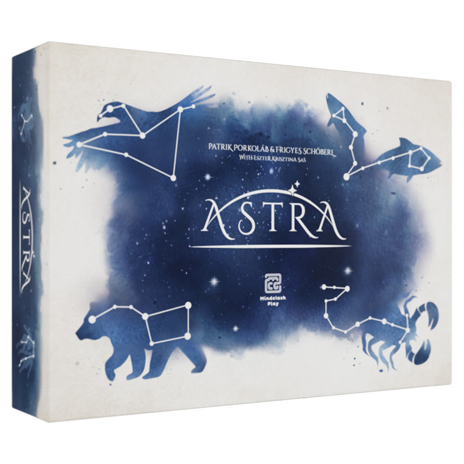 Astra - Premium Quality Products for Your Everyday Needs | Shop Online for Home, Office & Outdoor Essentials