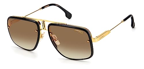 001/86 Yellow Gold