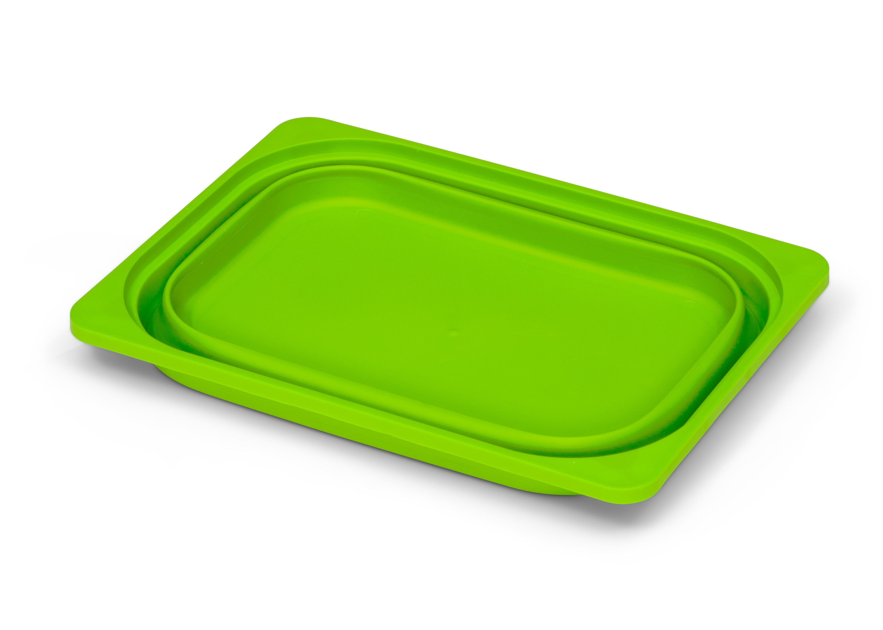 Compact Play & Learn Sensory Table for Kids - Interactive Toddler Activity Table for Early Learning & Development - Perfect for Daycare, Preschool & Home Playrooms