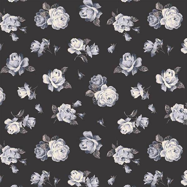 Liberty The Emporium Collection Regent Rose 5905C - Elegant Home Decor for Living Room & Bedroom