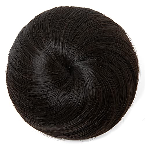 Black Brown