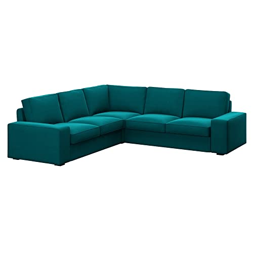Elegance Turquoise