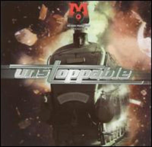 Unstoppable - Premium Quality Products for Your Active Lifestyle | Fitness, Outdoor & Everyday Essentials