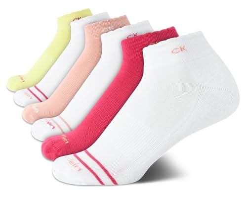 White Stripe Multi