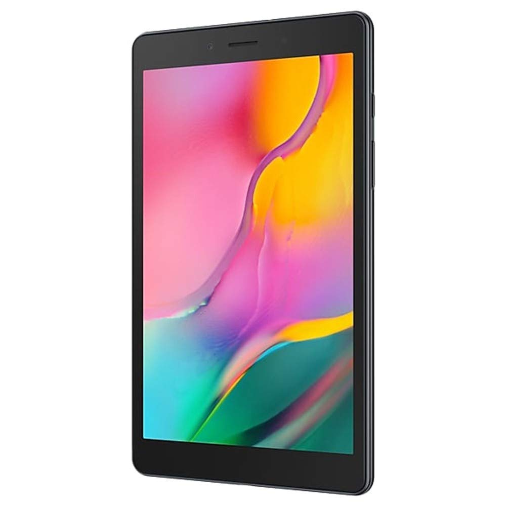 Refurbished Samsung Galaxy Tab A 8.0