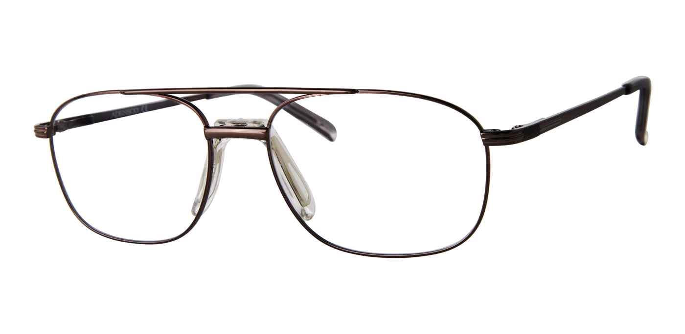 06LB-00 - RUTHENIUM