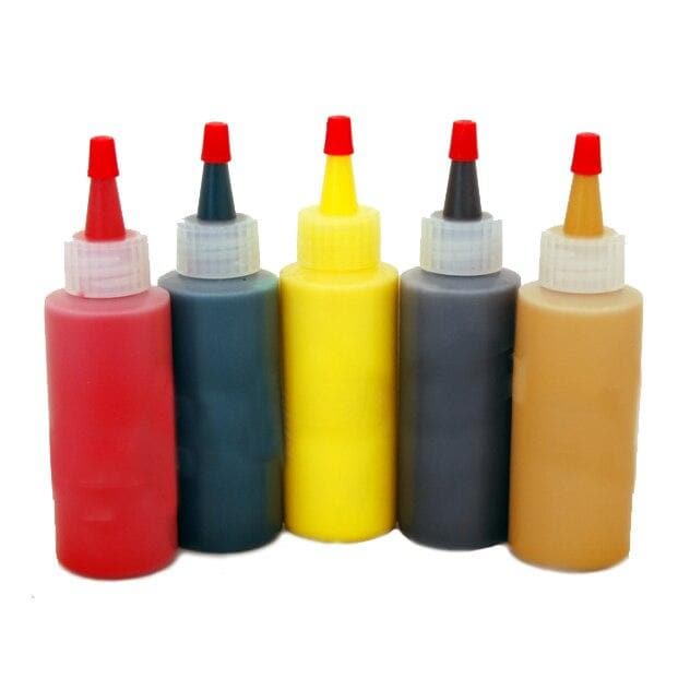 Premium Stone Glue - Strong Adhesive for Granite, Marble & Tile Repair - Perfect for DIY Home Projects & Professional Stone Restoration