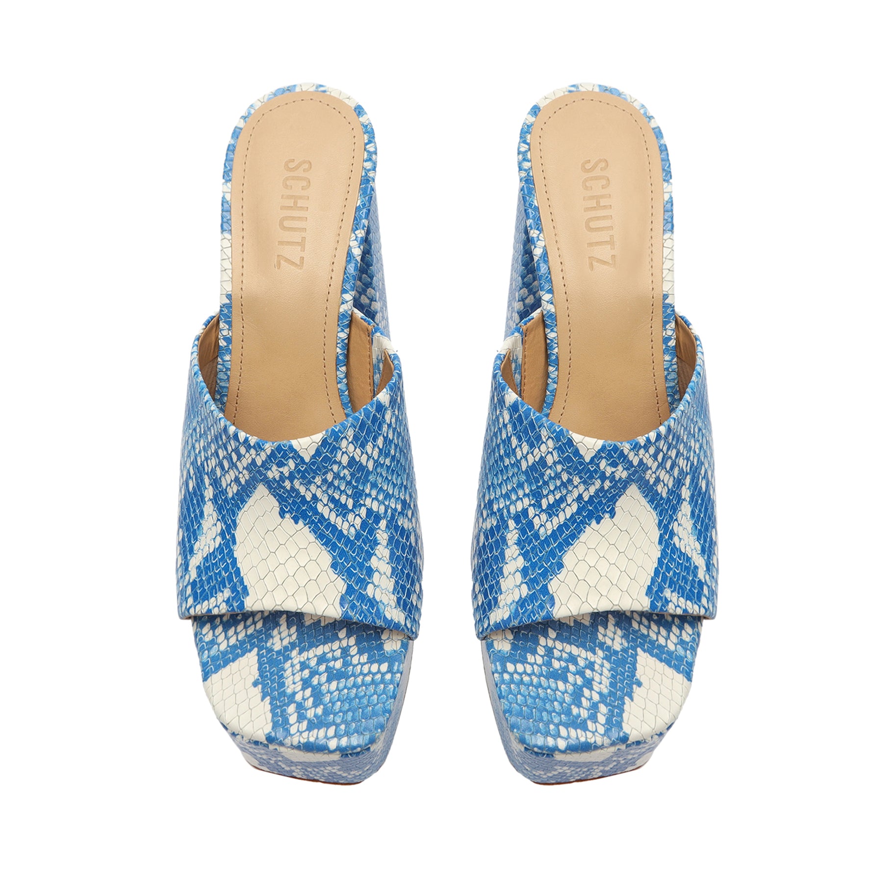 Darah Wild Sandal - Women's Comfortable Bohemian Leather Sandals for Summer Beach, Travel & Casual Outfits