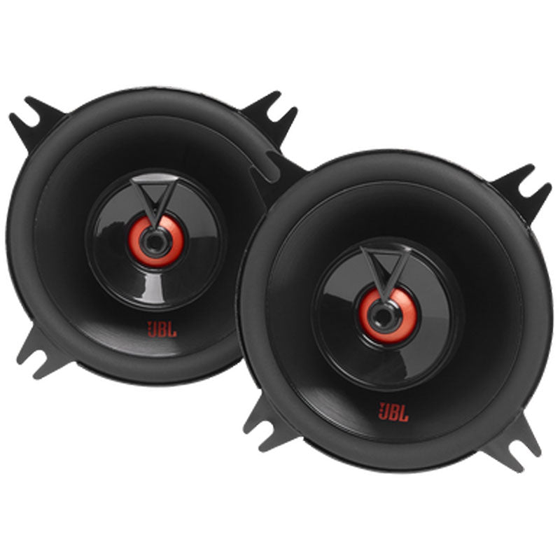 JBL Club 422F 6.5