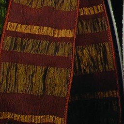 The Ribbon People 2