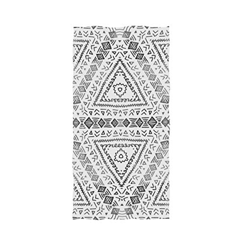 Ethnic
