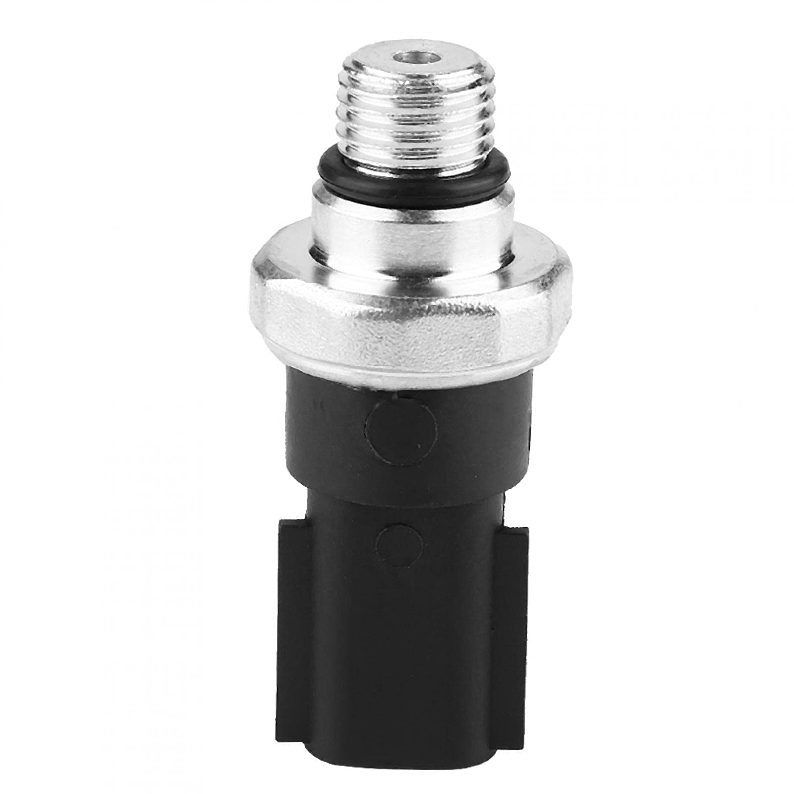 Oil Pressure Sensor 4076930 - Compatible with Dodge Ram 2500 3500 | High Performance Pressure Transducer Sender | Ideal for Engine Monitoring & Maintenance