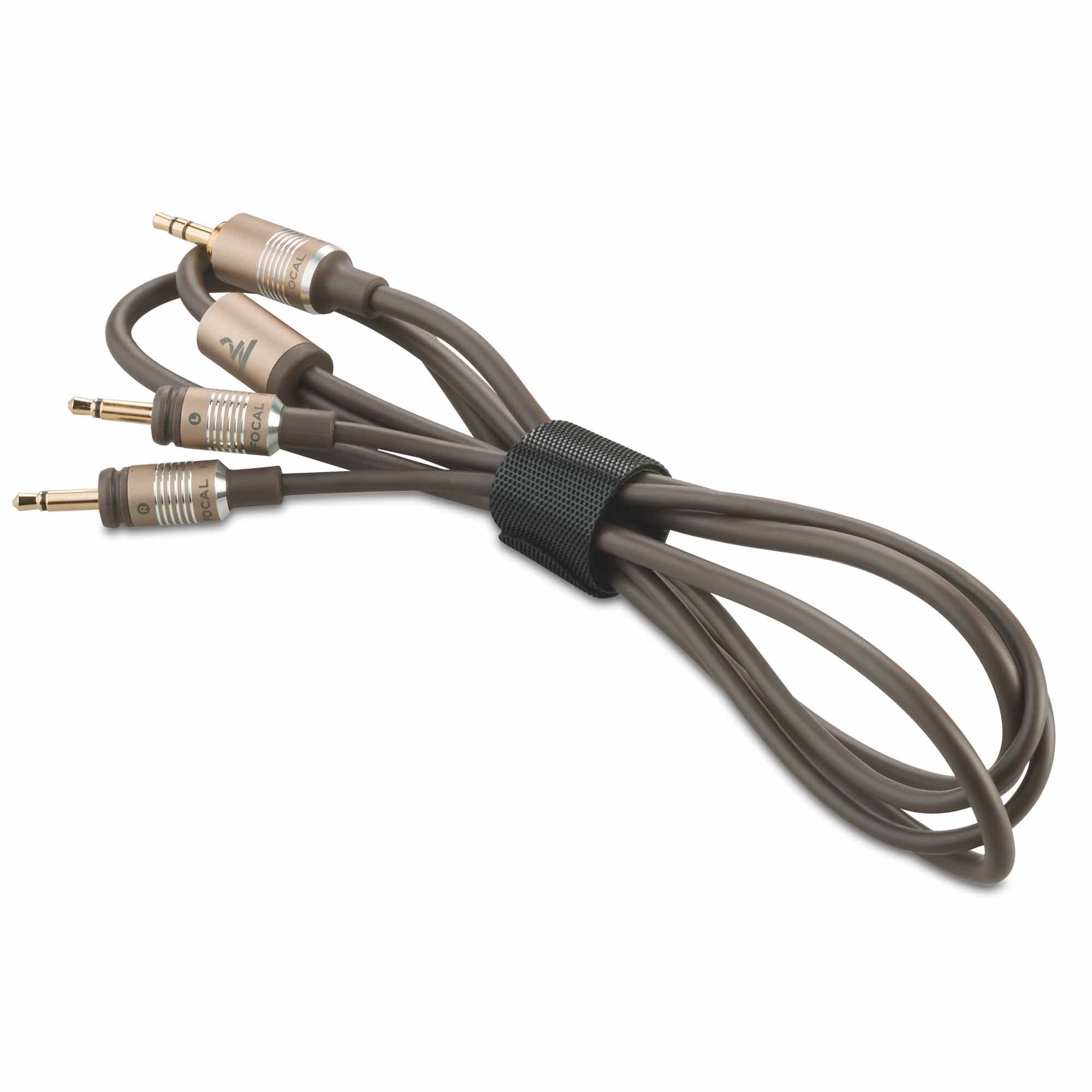 Focal Clear MG Open Back Headphones - Premium Audiophile Over-Ear Headphones with Magnesium Drivers for Studio & Home Listening - Perfect for Music Production, Gaming & Hi-Fi Audio Enthusiasts