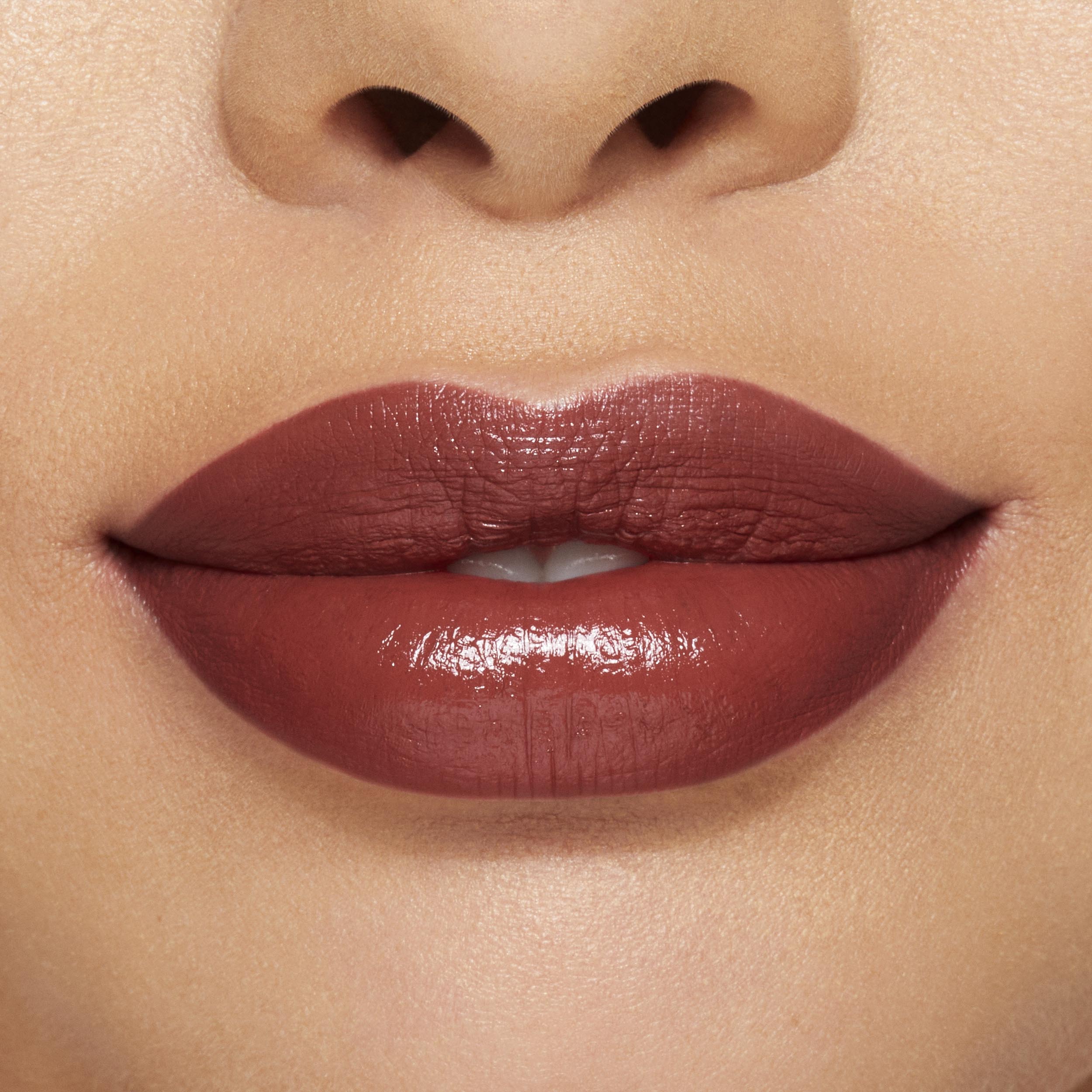 Long-Lasting Matte Creme Lipstick - Hydrating & Non-Drying, 12 Vibrant Colors for All-Day Wear - Perfect for Parties, Dates & Everyday Makeup Looks