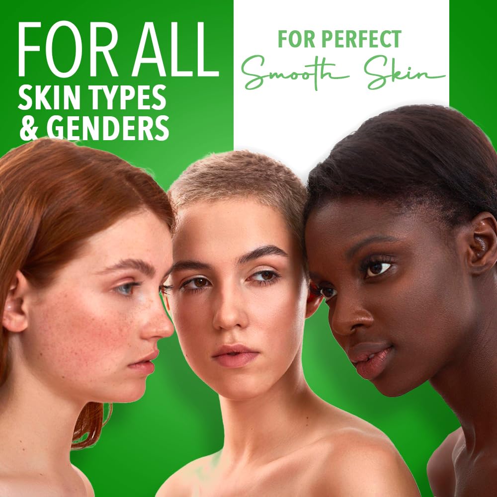 Moisture Milk Unisex Multipurpose Body Cream - Face & Body Moisturizer for Dry Skin with Pure Aloe Vera, Castor Seed Oil & Essential Oils | Soothes & Hydrates Skin | 4 oz Non-Greasy Formula | Perfect for Daily Skincare Routine & Post-Shower Hydration