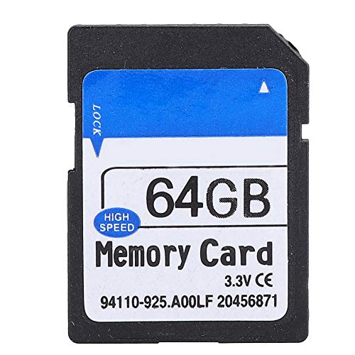 64GB