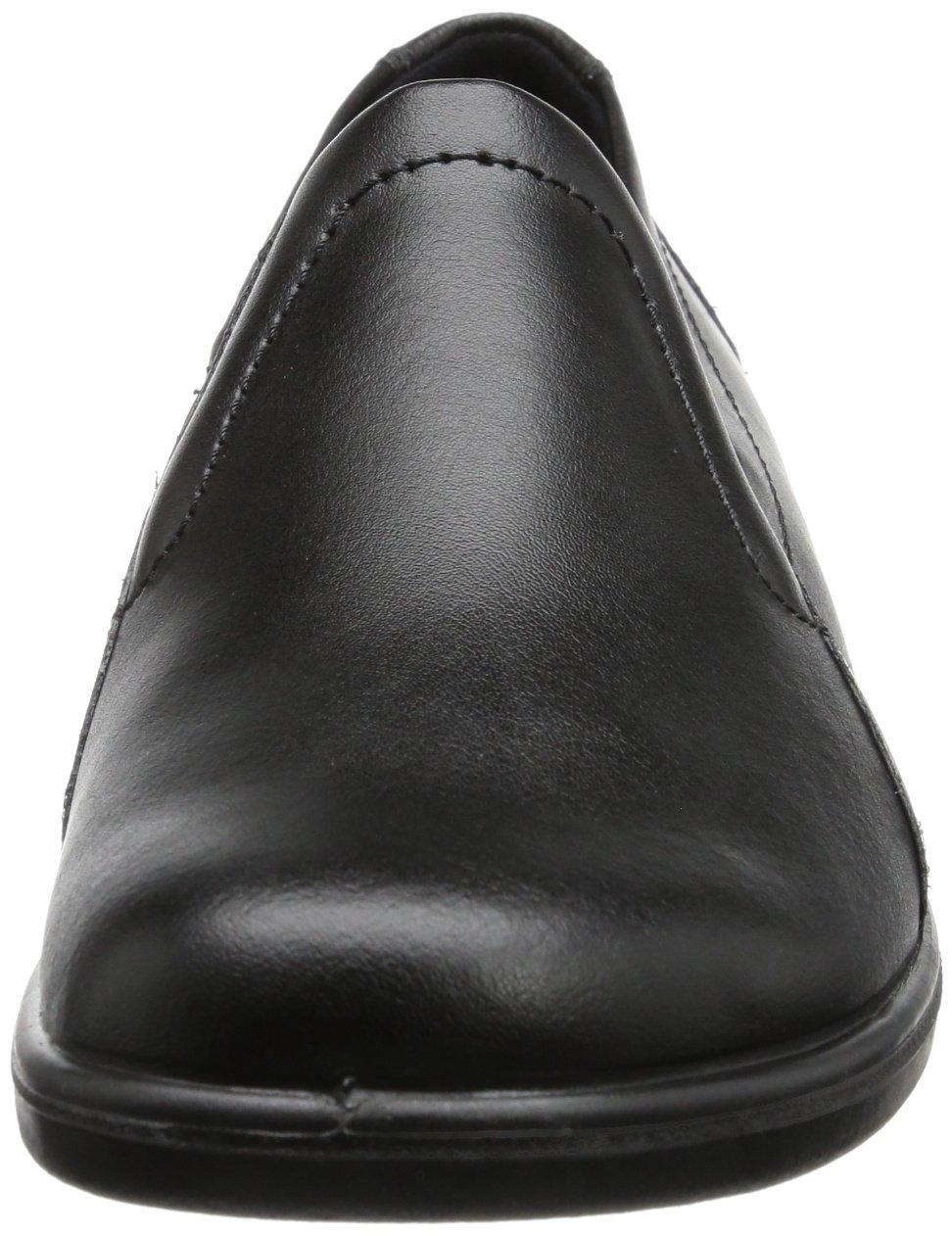 Romika Men's Comfortable Low-Top Slippers - Soft Indoor House Shoes for Relaxation at Home, Perfect for Lounging and Casual Wear