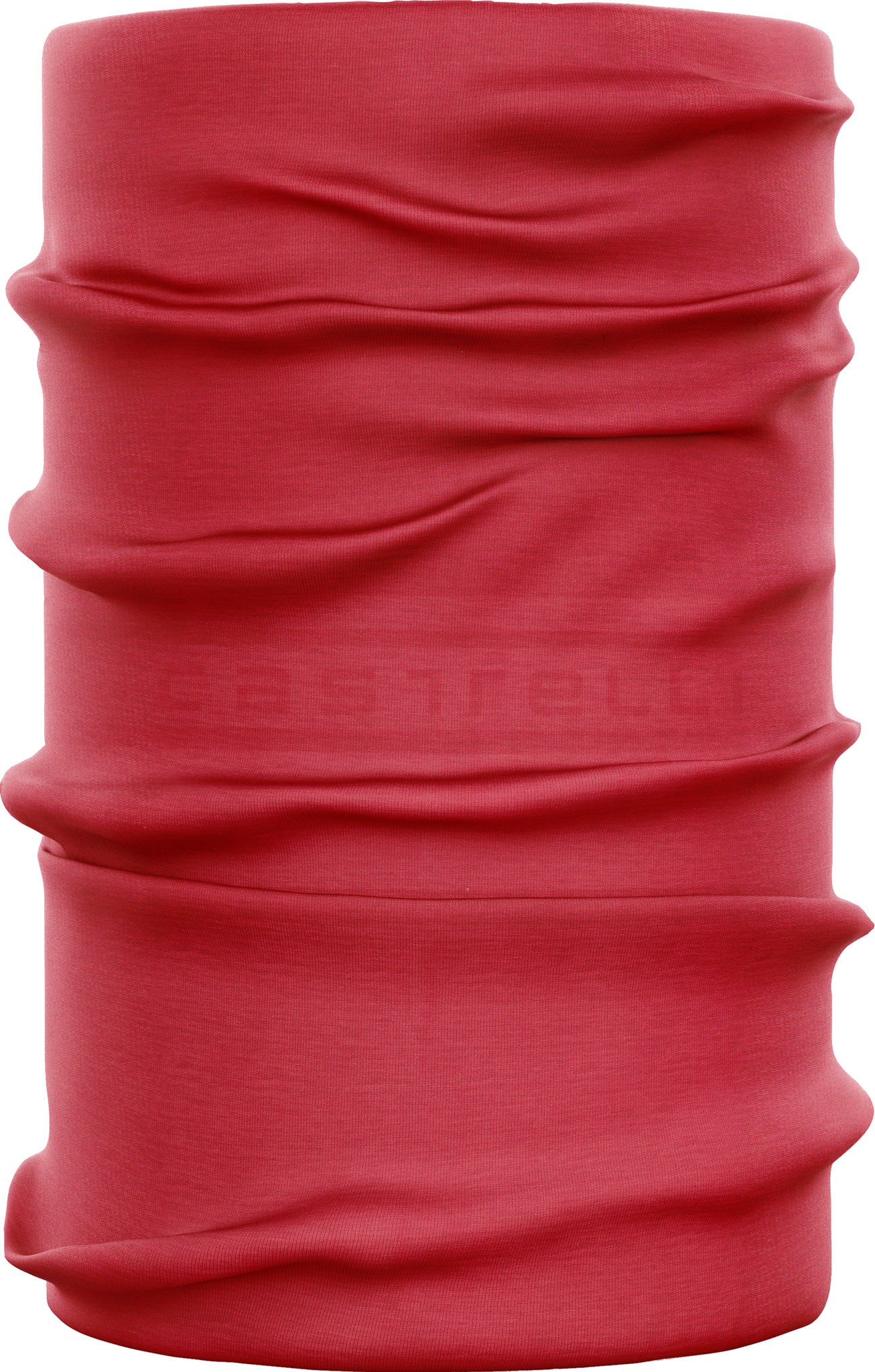 3 Season Unisex Neck Warmer - Soft & Warm Winter Scarf for Men & Women - Perfect for Skiing, Hiking & Outdoor Activities