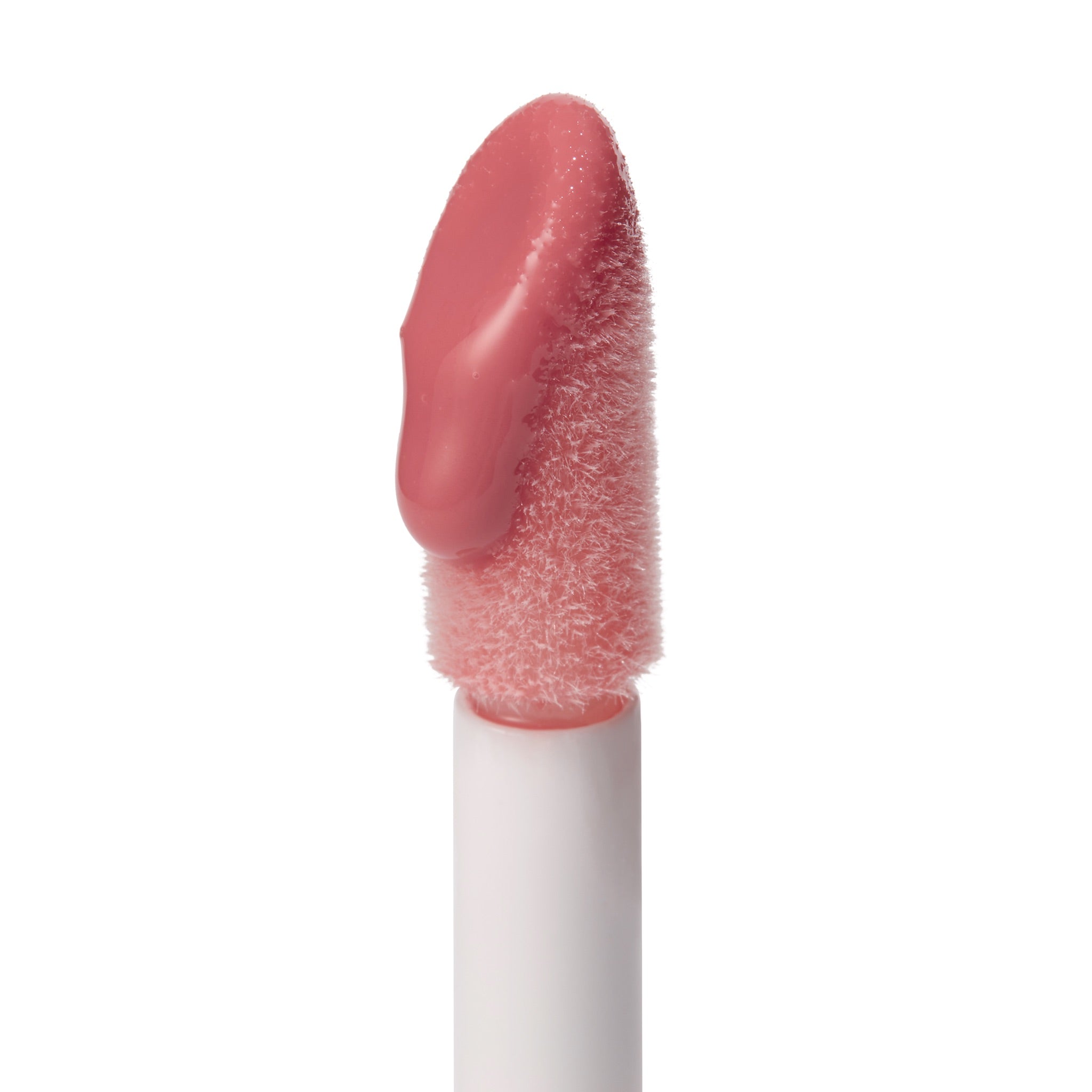 Hydra Barrier Gel Gloss - Hydrating Lip Gloss with Vitamin E & Hyaluronic Acid | Long-Lasting Shine & Moisture Lock | Perfect for Daily Wear, Night Out & Makeup Looks
