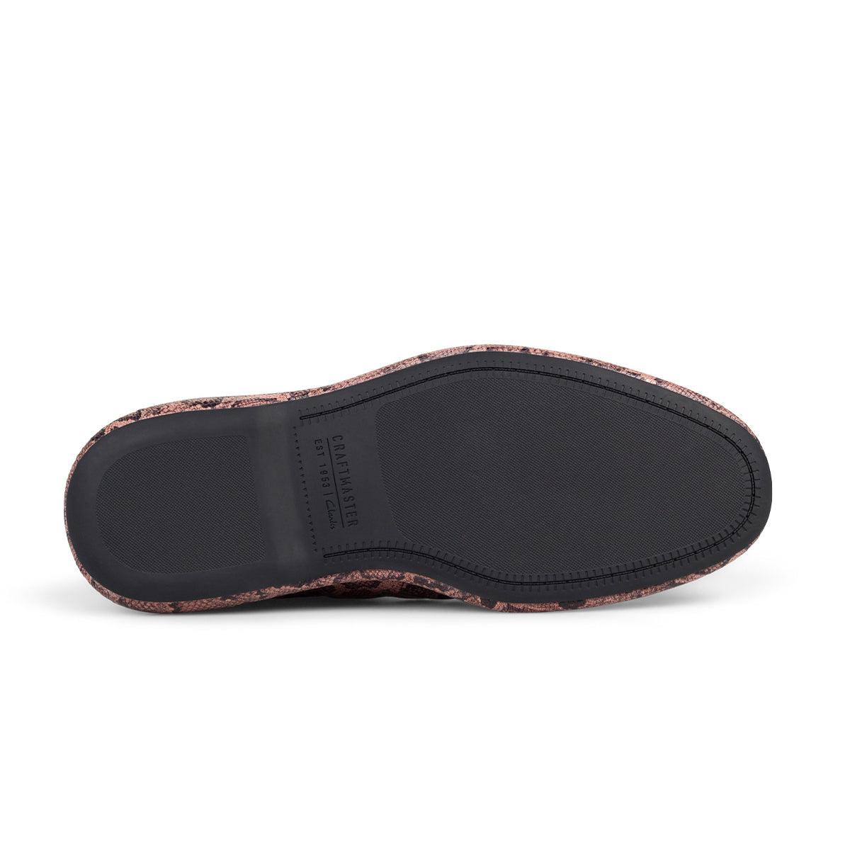 Martine Rose Women's Oxford Shoes 'Rose Snake' - Stylish & Comfortable Sneakers for Casual Wear, Work & Everyday Outfits