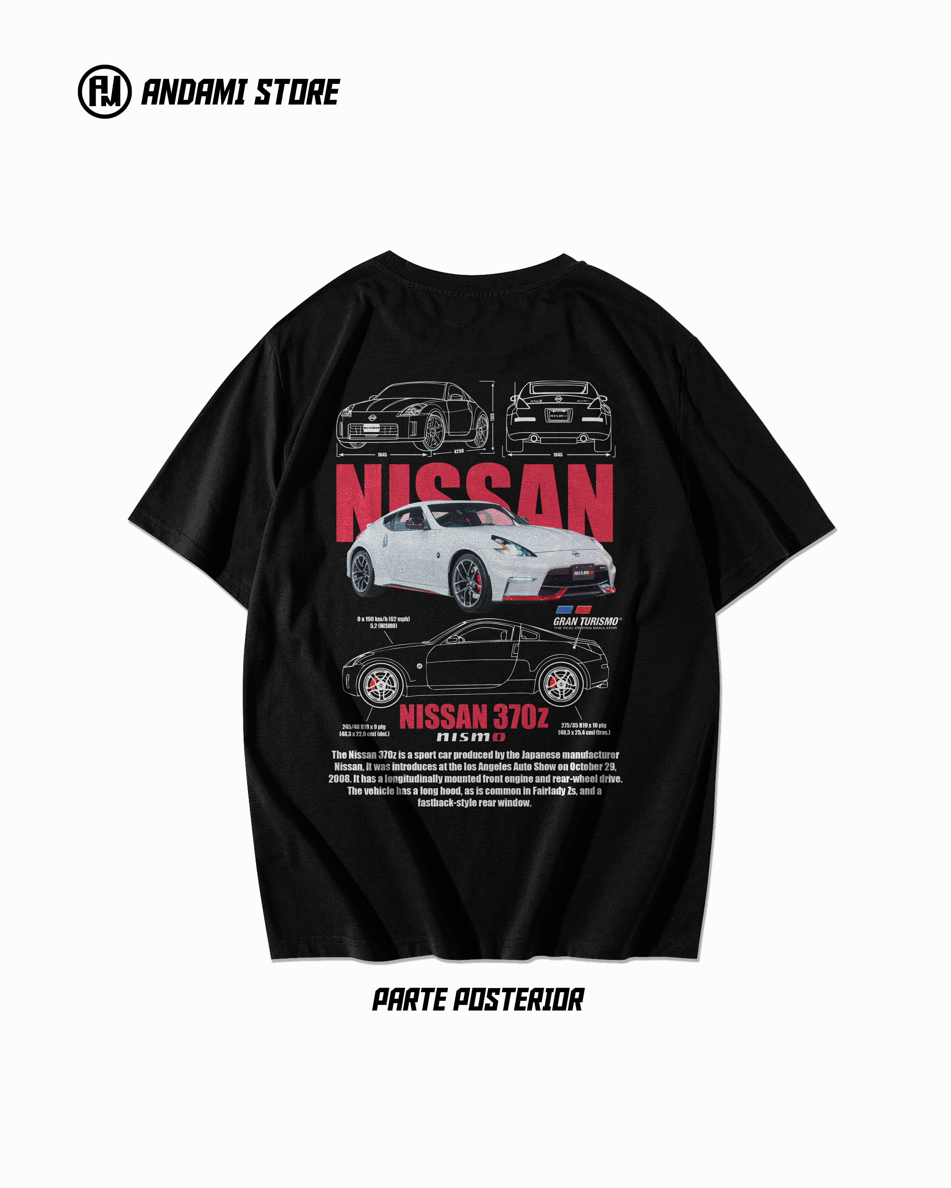 Negro