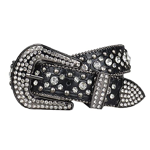 C Style -Black