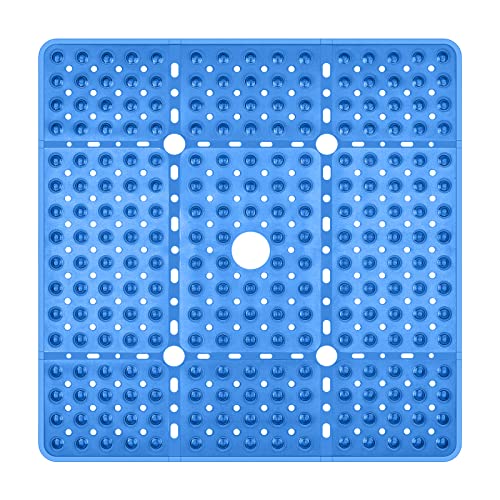 Clear Blue