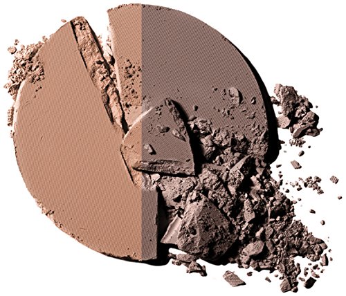 Endless Mocha