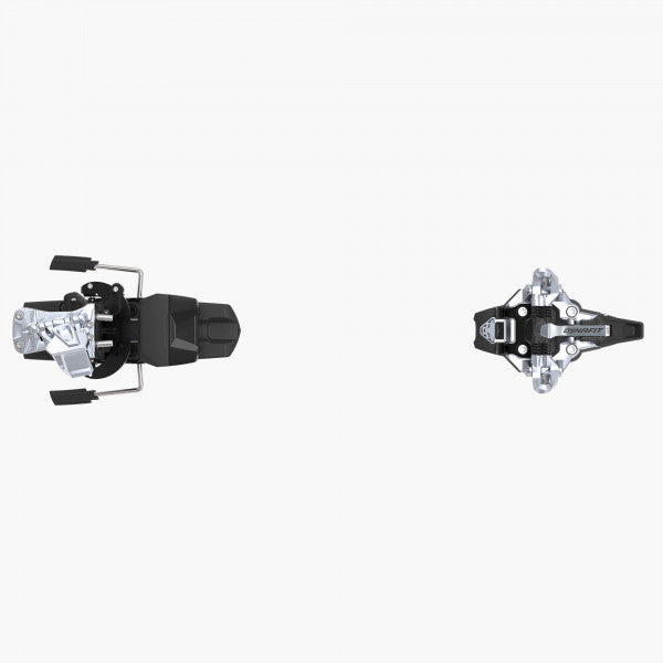 Dynafit Radical Alpine Touring Ski Bindings - Lightweight & Durable for Backcountry Skiing & Mountaineering | Perfect for Off-Piste Adventures & Powder Days