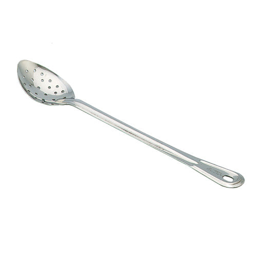 Premium Perforated Basting Spoon - 15