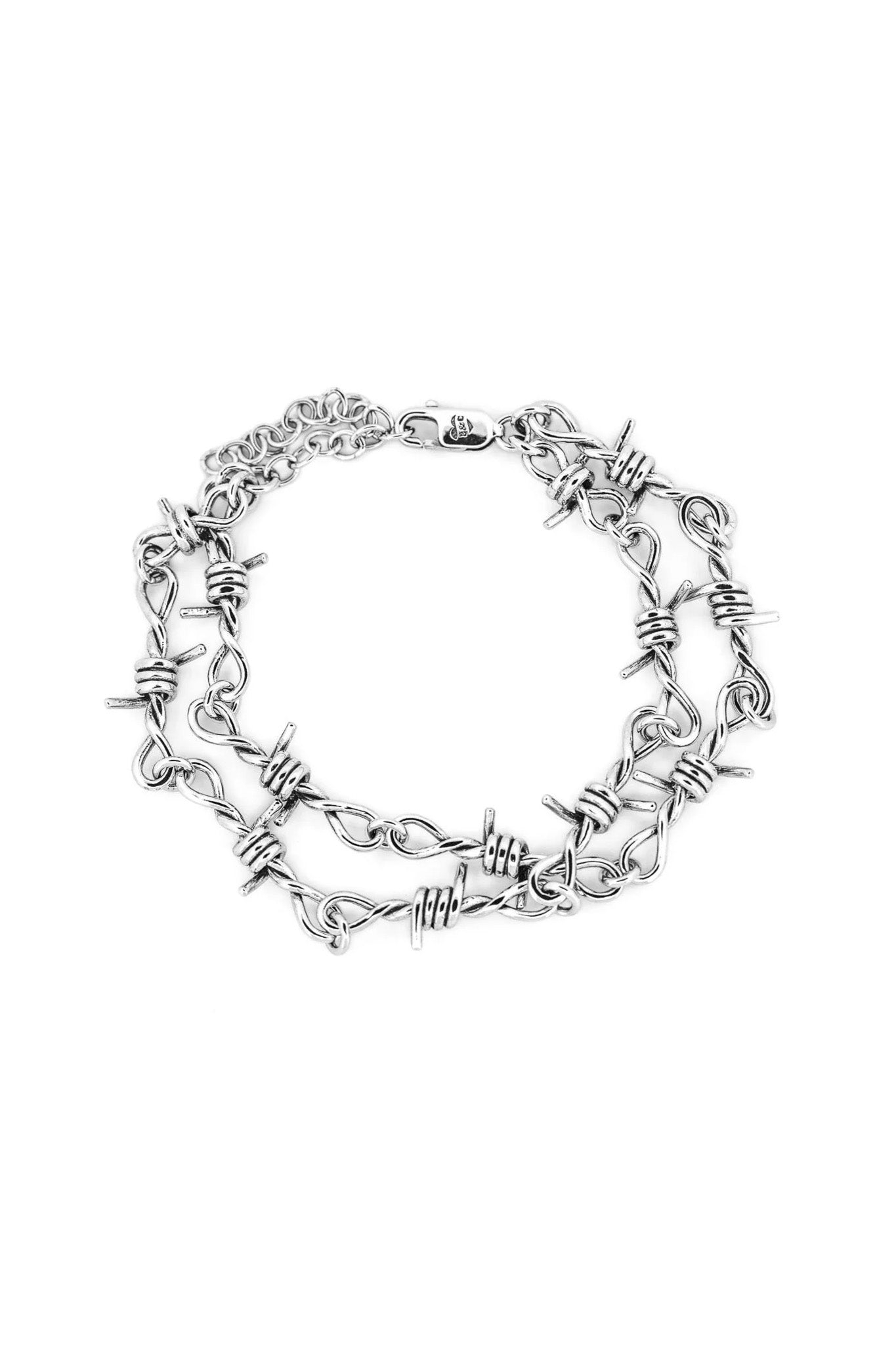Conflict Bracelet - Stylish Adjustable Beaded Bracelet for Men & Women - Perfect for Everyday Wear, Gifts & Meditation